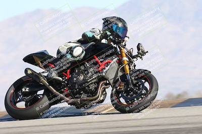 media/Dec-04-2025-Racers Edge (Thu) [[5ebc9f124d]]/3-B Group/4-Session 2 (Turn 9 Entry)/